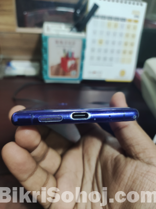 Sony Xperia 1 (2019)